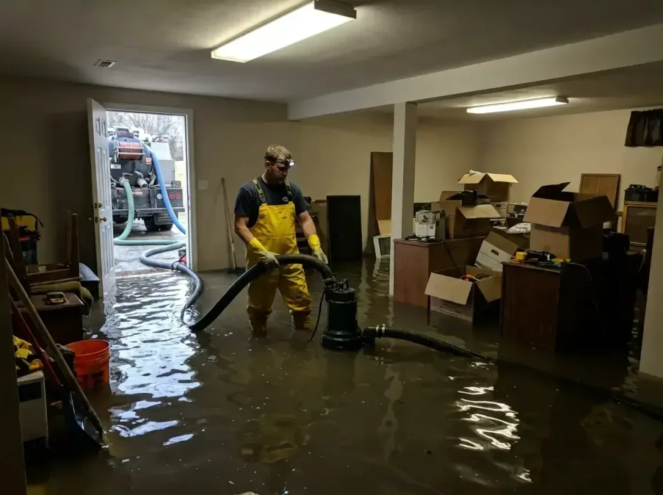 basement-burst-pipe-flooding-a-001 — frequently asked questions, 24-Hour Water Damage Restoration Services in Ferndale, WA